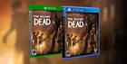 The Walking Dead lanza un nuevo vídeo de su segunda temporada