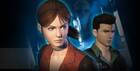 Resident Evil Code Veronica X llega a PlayStation 4