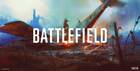 Filtradas imágenes de Battlefield 6
