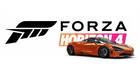 Forza Horizon 4 trae problemas con su última actualización