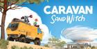 El mundo inspirado en La Provenza de Caravan Sandwitch llegará este año a PC, PS5 y Switch
