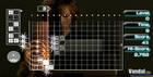 Nuevas imágenes y detalles de Lumines 2