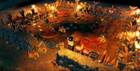 Dungeons 3 presenta su nuevo tráiler
