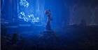 Ashes of Creation presenta un nuevo tráiler mostrando sus entornos