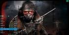 Un jugador finaliza la antología de Fallout en menos de 2 horas