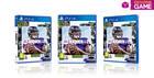 Madden NFL 21 en físico en exclusiva en GAME
