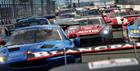 Forza Motorsport 8 Xbox Series X y PC