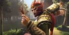La nueva actualización de DOTA 2 incluirá un nuevo personaje