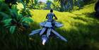 Anunciado TauCeti Unknown Origin, un FPS cooperativo