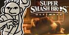 Especulan con la aparición de Karate Joe en Super Smash Bros. Ultimate