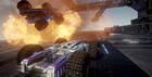 La velocidad de GRIP: Combat Racing llegará consolas y PC el 22 de noviembre