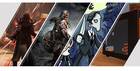 PlayStation Store: Novedades y lanzamientos de la semana
