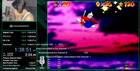 Baten el récord mundial de Super Mario 64 con una marca espectacular