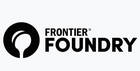 Frontier anuncia Frontier Foundry