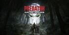 Predator: Hunting Grounds tendrá fin de semana gratuito