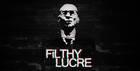 Filthy Lucre, un juego de robos, llega a PlayStation 4