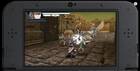 Fire Emblem Warriors muestra su jugabilidad en vídeo