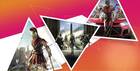 Nuevas ofertas en PS Store: Multitud de juegos de Ubisoft para PS4 con grandes descuentos