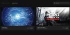 Metro 2033 Redux y Everything gratis en Epic Games Store; próximamente Minit
