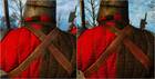 The Witcher 3 y su mod