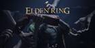 Elden Ring historia temas mundo abierto