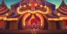 Thimbleweed Park presenta en un nuevo vídeo a Ransome, otro personaje de esta aventura gráfica