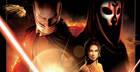Rumor: Disney prepara película y serie ambientadas en Star Wars: KOTOR