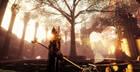 Godfall: Filtrado el tráiler con gameplay de uno de los primeros juegos de PS5