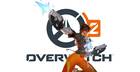 Overwatch 2 y su desarrollo lento