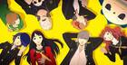 Persona 4 Golden llegará a PS4 y Switch y Persona 6 saldrá para PS5
