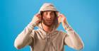 Sergio Ramos se une a la rebelión de Assassin's Creed III
