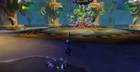 Uno de los jefes más difíciles de World of Warcraft está escondido en una mazmorra de 2004
