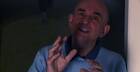 Peter Molyneux rompe a llorar en una entrevista sobre Godus y Curiosity
