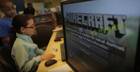 Ya está disponible Minecraft: Education Edition