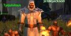 Un congresista de EE.UU. denuncia que Blizzard permite hermandades racistas en WoW