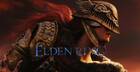 Elden Ring en The Game Awards 2020