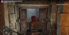 Demon's Souls Remake: la misteriosa puerta se abre