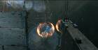 5.700 jugadores de EVE Online consiguen acabar con su propia Estrella de la Muerte