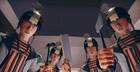 Bossa Studios anuncia Surgeon Simulator 2; llegará en 2020 a Epic Games Store