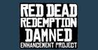 Take-Two demanda al fan que trabajaba en una versión de Red Dead Redemption para PC