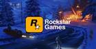 Rockstar Games y su accidentado viaje a Egipto por Agent
