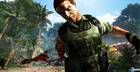 Sniper: Ghost Warrior 2 muestra las desmembraciones en nuevas imágenes
