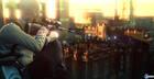 Anunciado Hitman: Sniper Challenge para los que reserven Hitman Absolution