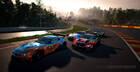 Simbin Studios anuncia GTR 3 para PC, Xbox One y PlayStation 4