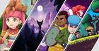 Novedades y lanzamientos de la semana en PlayStation Store