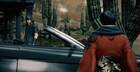 Final Fantasy XIV muestra su crossover con Final Fantasy XV en vídeo