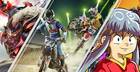 PlayStation Store: Novedades y lanzamientos de la semana