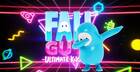 Fall Guys y su temporada 4