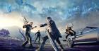 Descubren una herramienta extra para los gráficos de Final Fantasy XV en PC