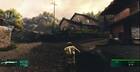 SOF Studios muestra la primera imagen de H-Hour: World’s Elite